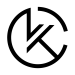 Kunz Media
